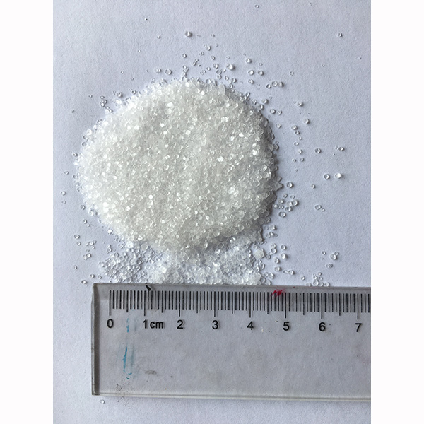 醋酸鋅廢棄物一定要嚴(yán)格按照要求來進(jìn)行處置切勿隨意處理