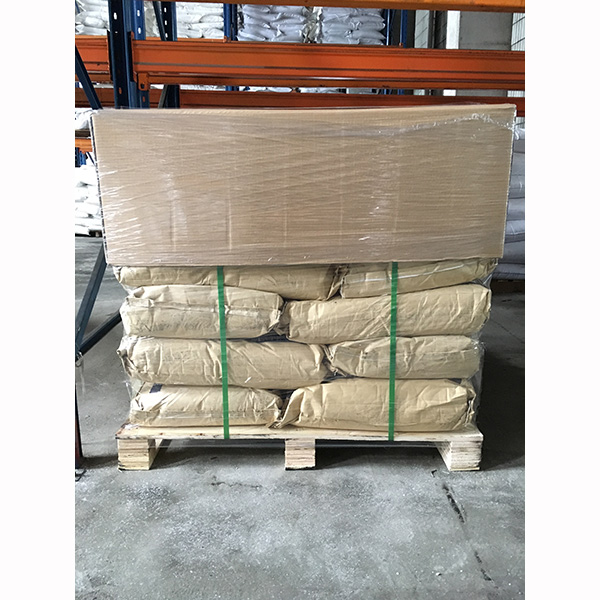 四水醋酸鎂可以與什么物質發生反應？